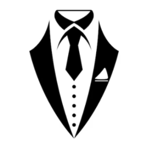 CG – CLUB of GENTS shop