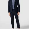 Top 10 ? Tiger Of Sweden Sakko Mit Brusttasche – Marineblau ? 17