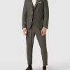 Bestpreis ? Cinque Sakko Mit Anstecknadel Modell ‘Cava’ – Taupe ? 22
