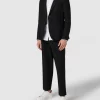 Top 10 ❤️ JOOP! Collection Sakko Aus Leinen – Schwarz ? 20