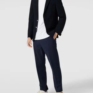 Classic Shop 53