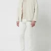 Rabatt ⭐ Tiger Of Sweden Sakko Aus Baumwolle Modell ‘Siskin’ – Beige ❤️ 23
