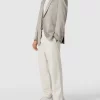Top 10 ✔️ Christian Berg Men 2-Knopf-Sakko Mit Kissing Buttons – Beige ? 19