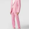 Auslauf ? JOOP! Collection Sakko Mit Reverskragen – Pink ? 7