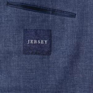 Bester Verkauf ? DIGEL Slim Fit 2-Knopf-Sakko Mit Baumwoll-Anteil Modell ‘Kristo’ – ? Jeans ? 16