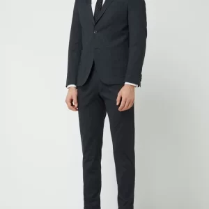 Classic Shop 61